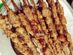 -来顺成饭庄