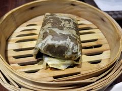 -布拉王港式美食(绿城店)
