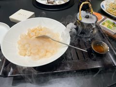 -一品粤珍轩(吴中路店)