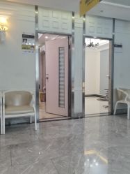 点击看大图 -深圳阳光医疗美容医院·旗舰店