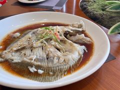 -王厚元饺子·辽菜·烤鸭(沈北店)
