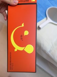 -深圳艺星医疗美容医院