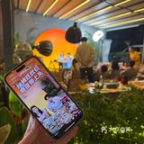 就这距离，都没抢到团购，谁来评评理？