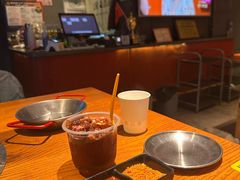 -Olé精品超市(苏州中心店)