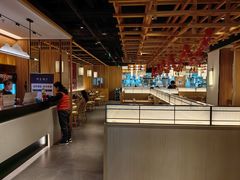 -伊喜饺子·烤鸭(五道口学院路店)