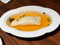 -东莱海上(长宁来福士店)