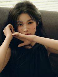-瞳摄影写真旗舰店