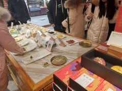 -南宋胡记(杭州河坊街店)