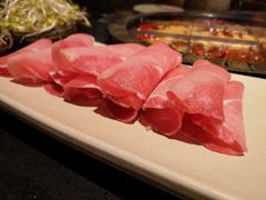 -渝派江湖烩(回兴店)