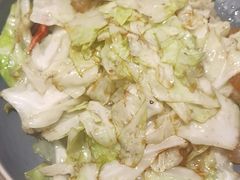 -云海肴·汽锅鸡·云南菜(广安门天虹店)
