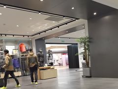 -松雷商业(南岗店)