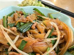 -上海财经大学-新食堂