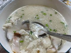 干锅千叶豆腐-鱼乐岛餐厅·户外花园主题餐厅