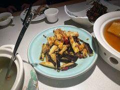-聚友斋(陶瓷琉璃馆水晶街店)