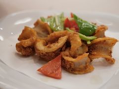 -新荣记(椒江店)