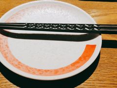 -三禾屋·亚洲融合小馆(未来科技城店)