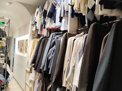 -海马体照相馆(上海月星环球港店)