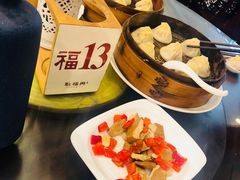 -耿福兴(凤凰美食街店)
