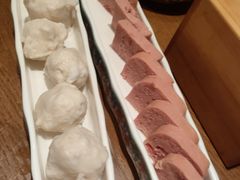 -北京老门框爆肚涮肉馆(凤城六路店)