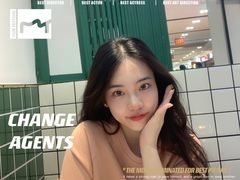 -晓彭肥肠鸡(茂业天地店)