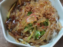 -一楼食业·美食人家