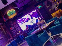 -J·one Bistro吉萬酒厨·牛排