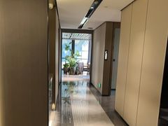 -上味·小海小鲜(中联店)