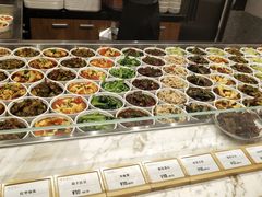 -蒸的好(重庆IFS国金中心店)