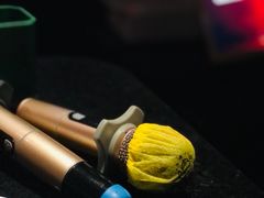 -欢乐盛KTV音乐会所(泰然店)