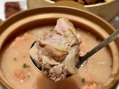 -U你·天然调味(南湖总店)