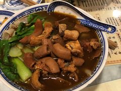 -双喜老铺(人民广场店)