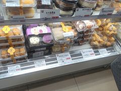-匠造烘焙(上海工厂店)