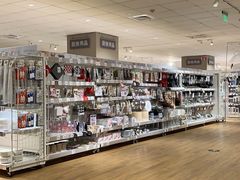 -NITORI 宜得利家居(上海中山公园龙之梦店)