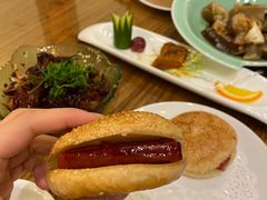 -文儒九号·闽菜馆(三坊七巷店)