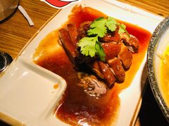 -小和庆·知味(首铸万科店)