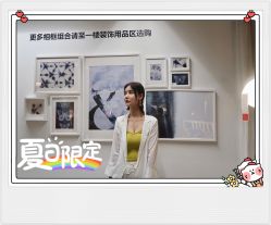 -大麦微针植发全国连锁