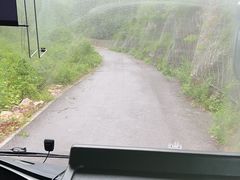 -北京山里寒舍度假酒店