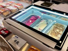 -君之狮子山·轻糖烘焙(松江印象城店)