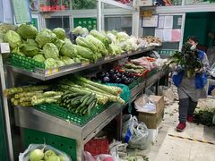 -三旗百汇商品城