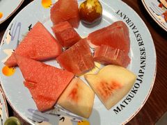 -松子料理(亮马桥店)