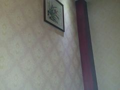 -海悦汇健康足道养生SPA