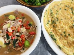 -瑞华土菜馆老字号(灰汤镇店)