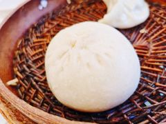 三丁包-怡园饭店-餐厅(四望亭店)