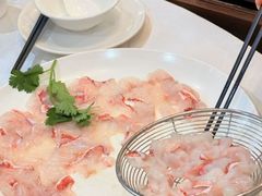 -有腥气私房菜·寻味顺德