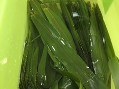 -瑞和泰超市(传媒店)