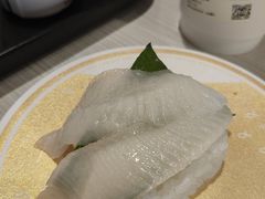 -滨寿司(新街口中央商场店)