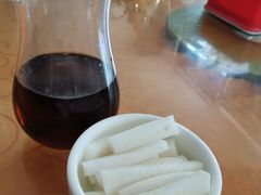 -张家卫·阳江菜·小海鲜(肥婆湾桥店)