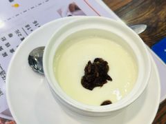 -永祥烧腊餐厅(虹口店)