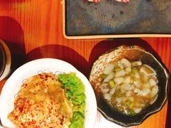 -丸藏和牛烧肉专门店(园区师惠坊店)