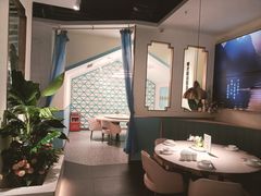 -花椒俏川菜小馆(南海万达店)